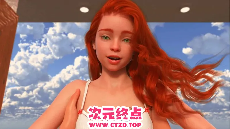 cyzd
