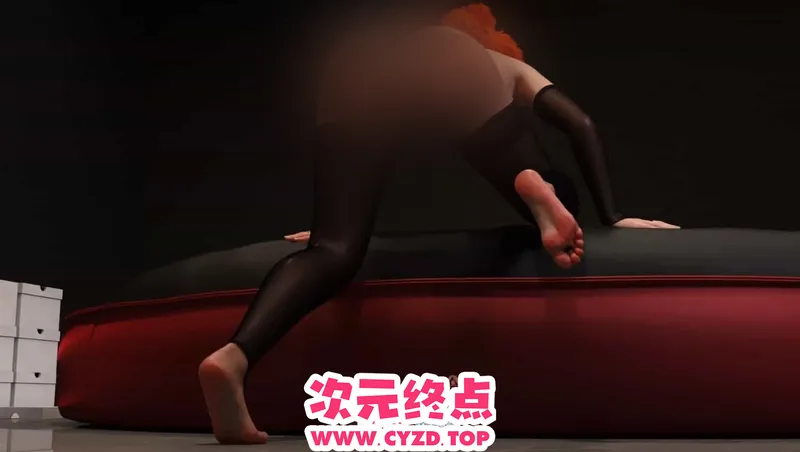 cyzd