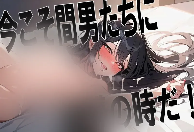cyzd