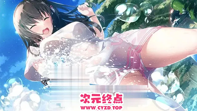 cyzd