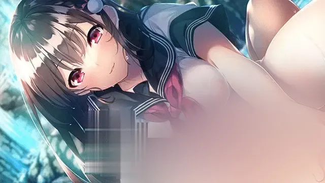 cyzd