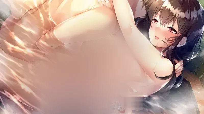 cyzd