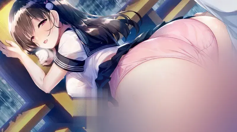 cyzd