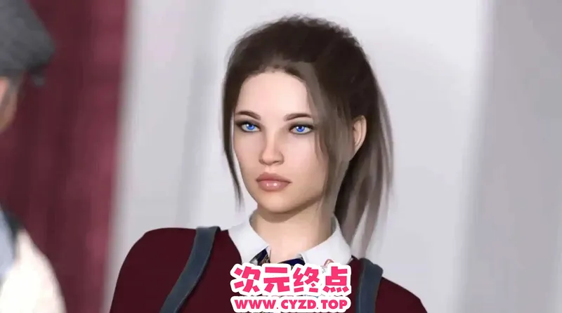 cyzd