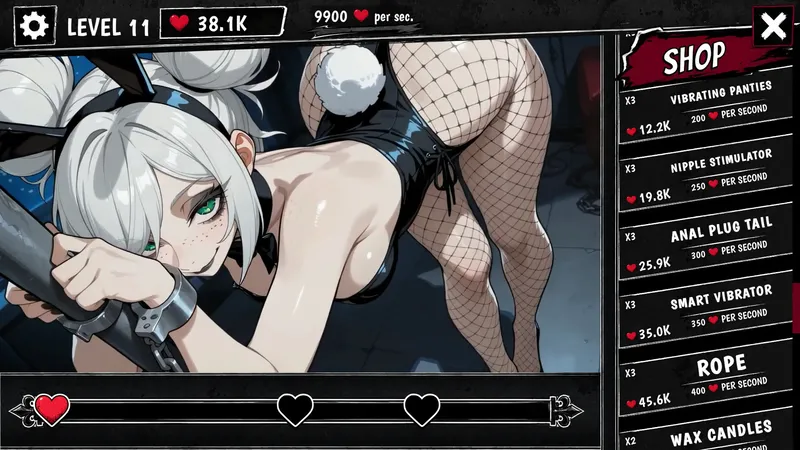 cyzd