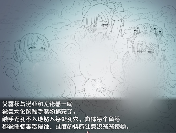 cyzd