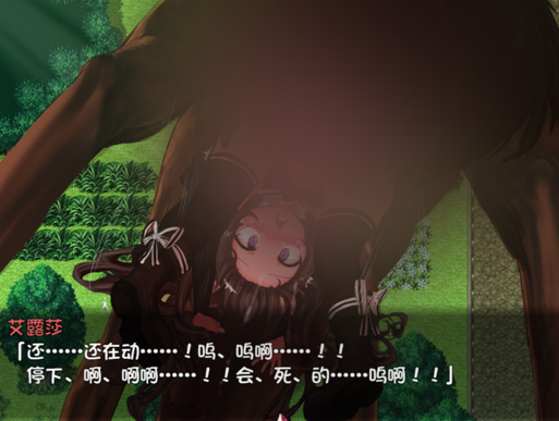 cyzd