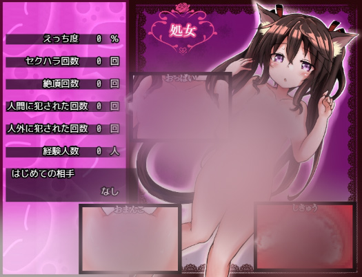 cyzd