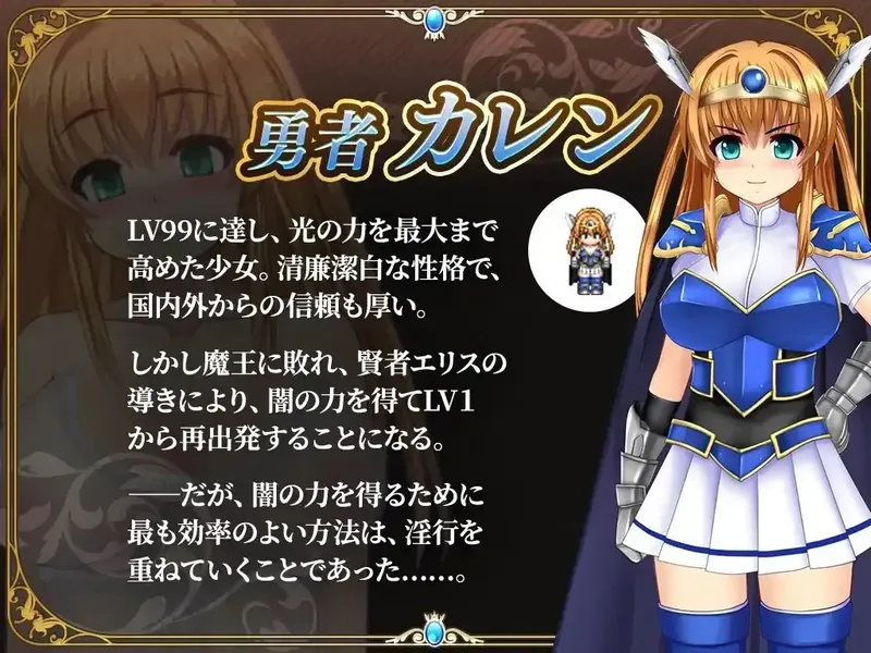 cyzd