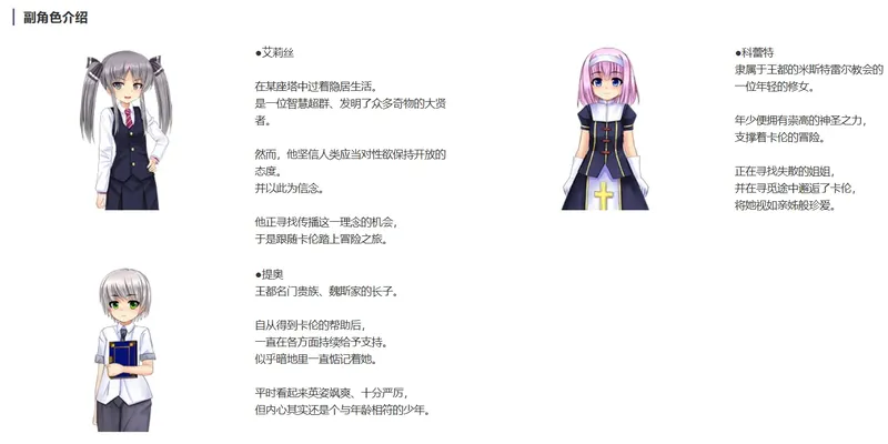 cyzd