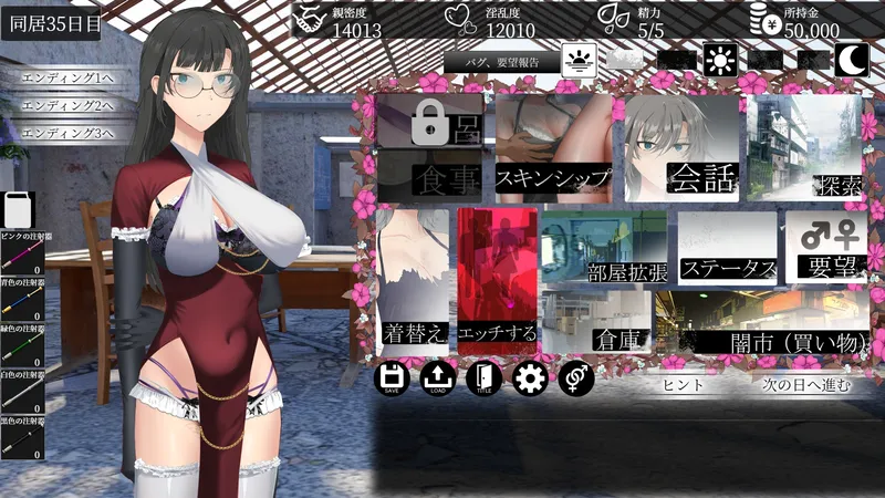 cyzd
