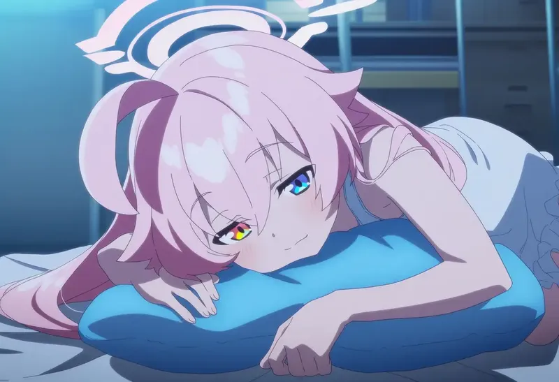cyzd