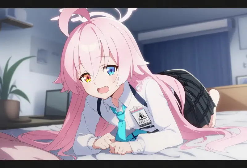 cyzd