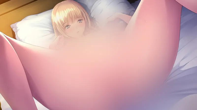 cyzd