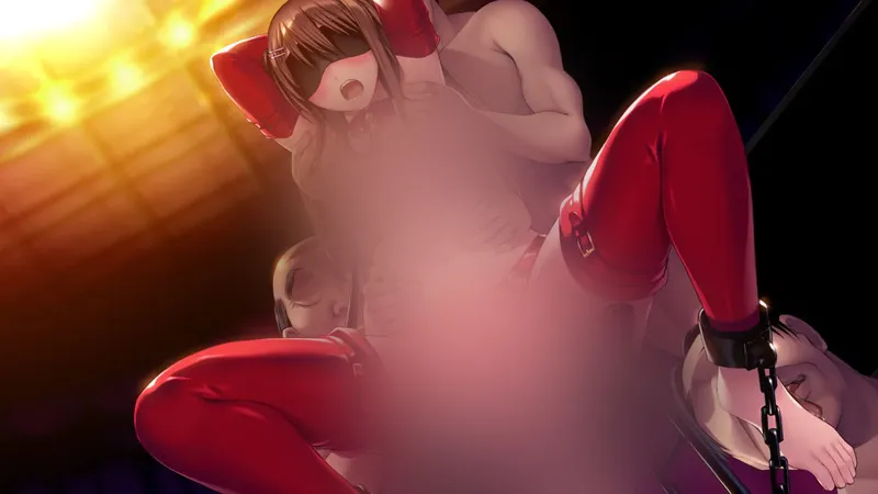 cyzd