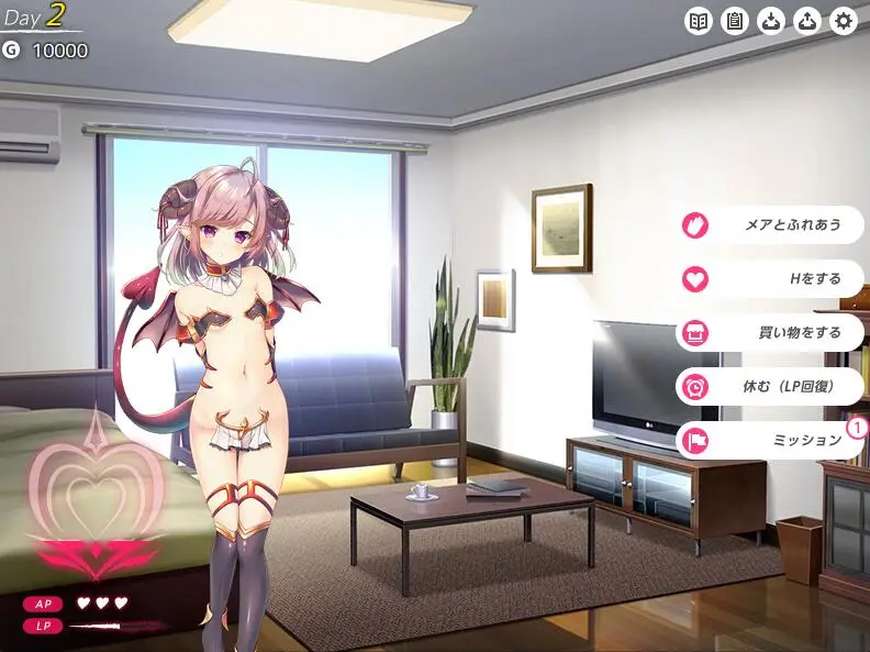 cyzd