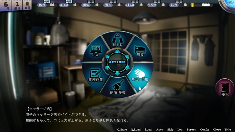 cyzd