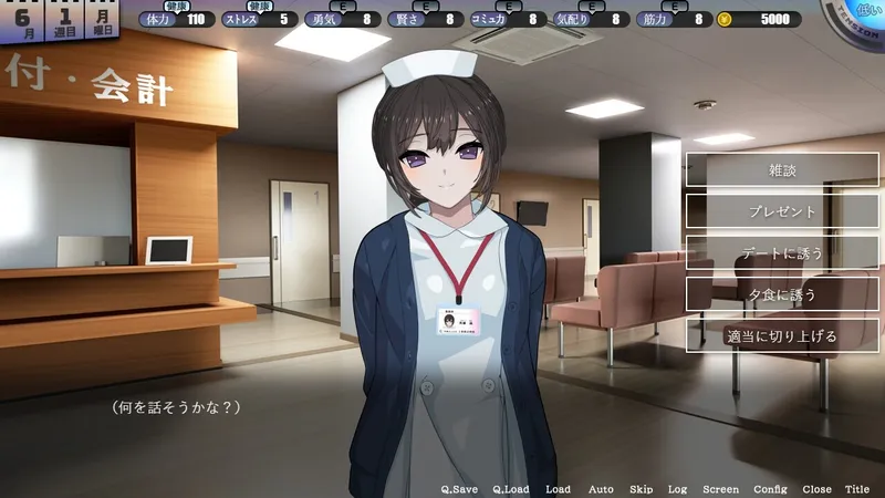 cyzd