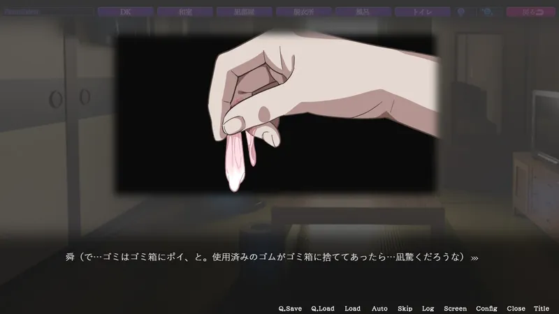 cyzd