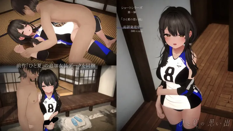 cyzd