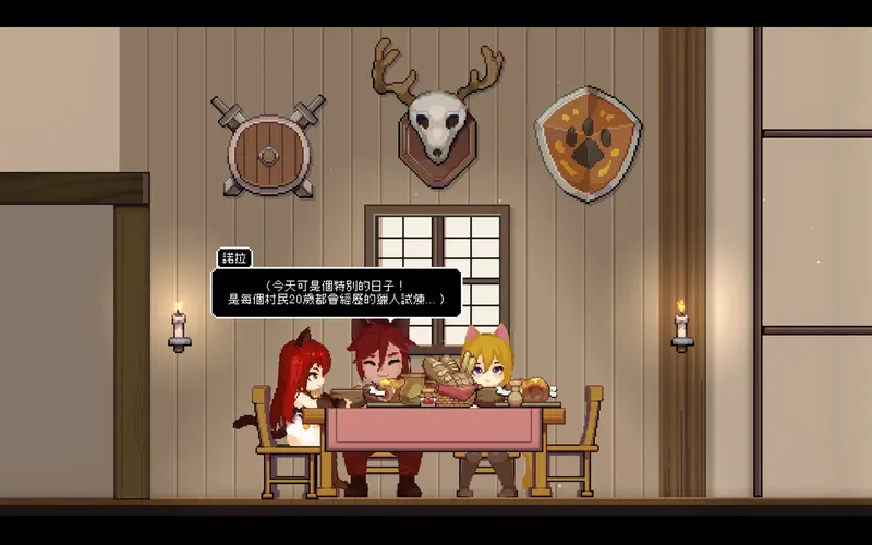 cyzd