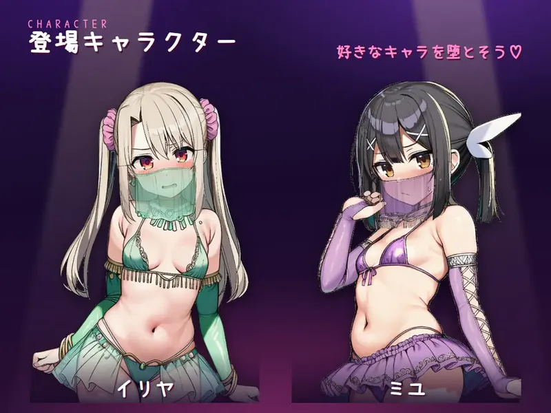 cyzd