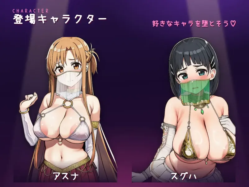 cyzd