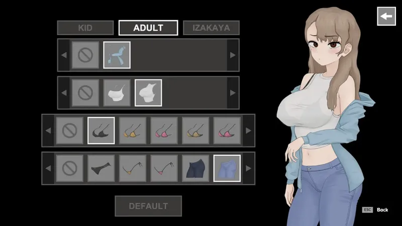 cyzd