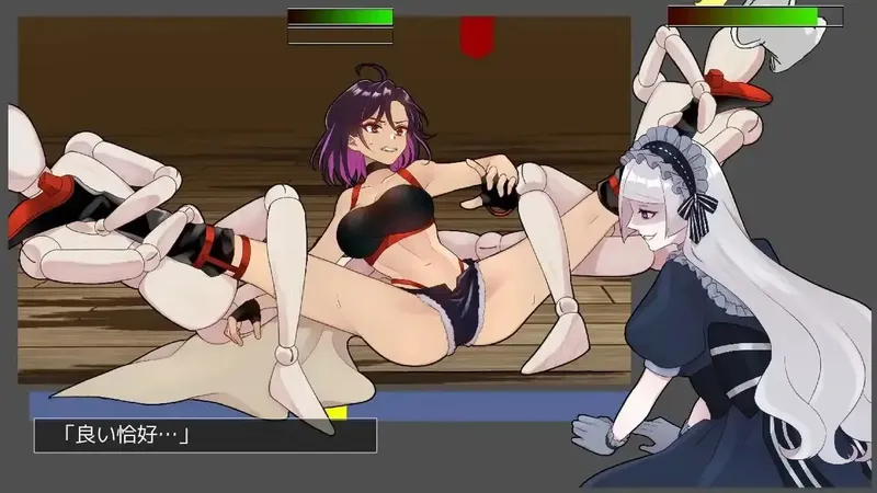 cyzd