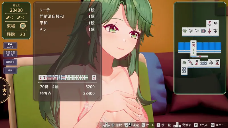 cyzd