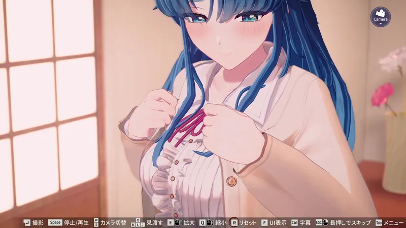 cyzd