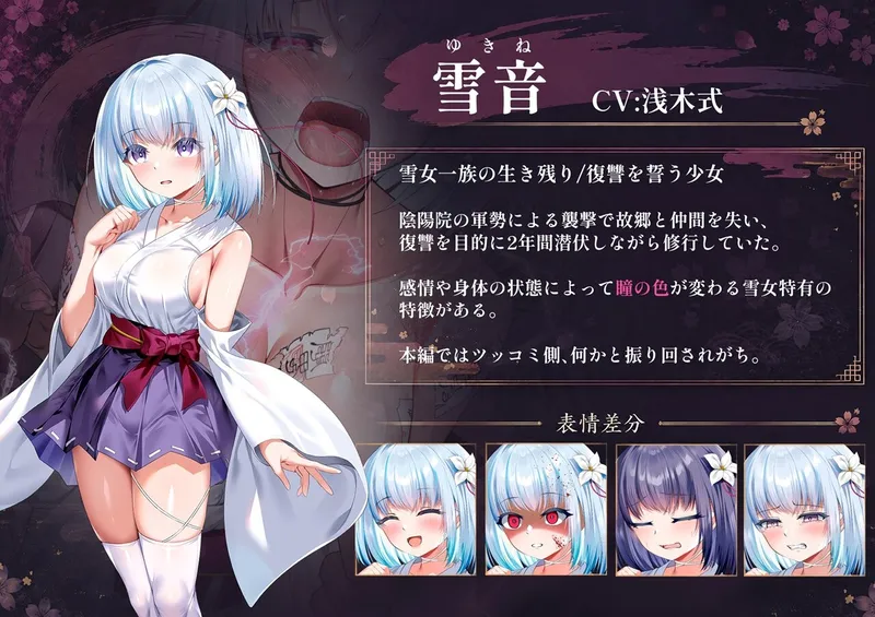 cyzd
