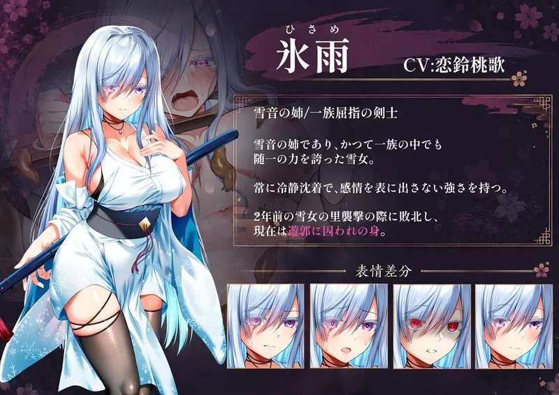 cyzd