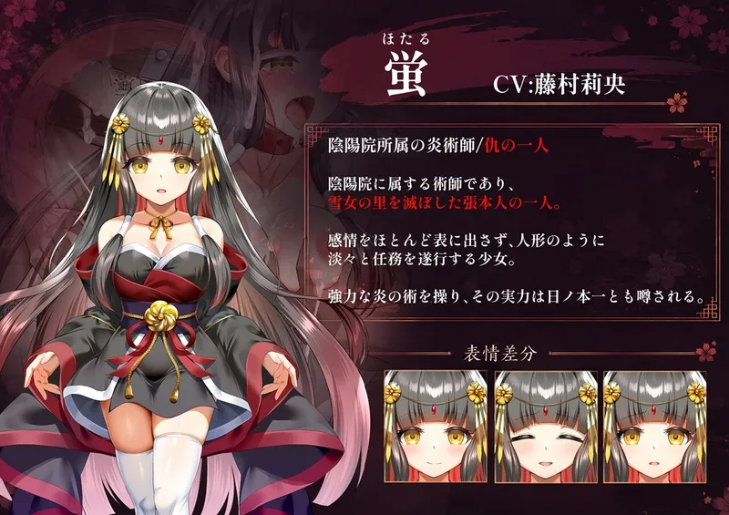 cyzd