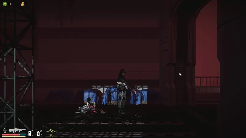 cyzd