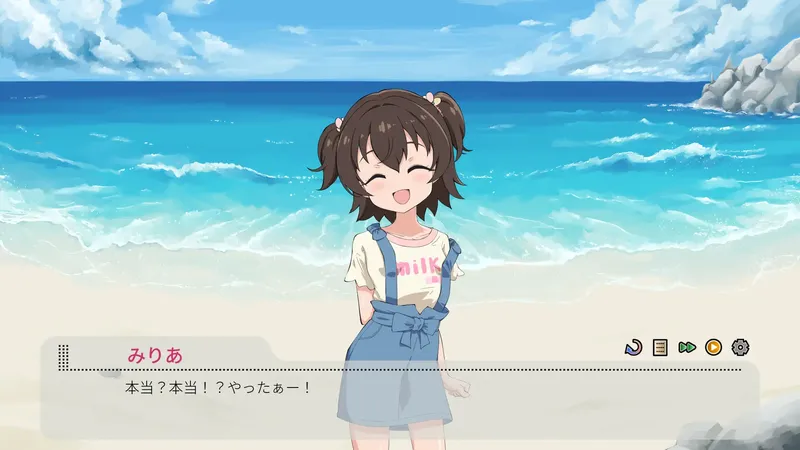 cyzd