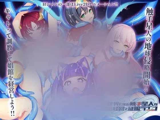 cyzd