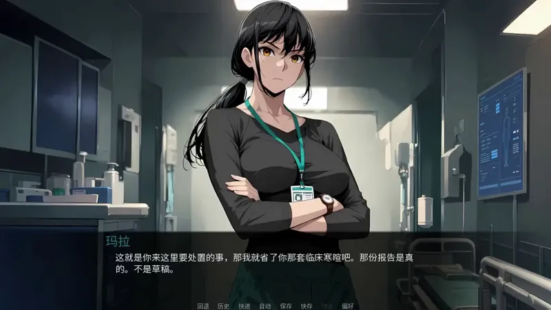 cyzd