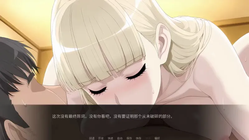 cyzd