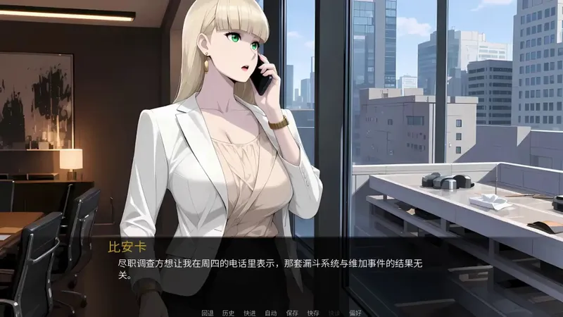 cyzd