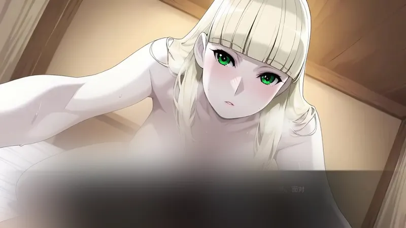 cyzd