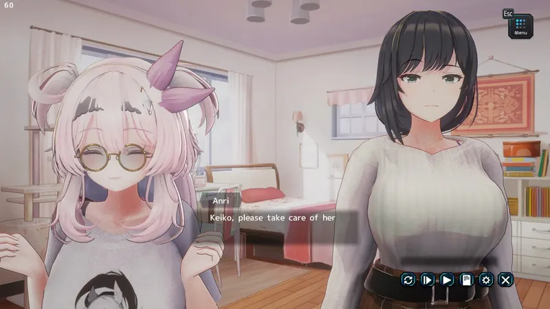 cyzd
