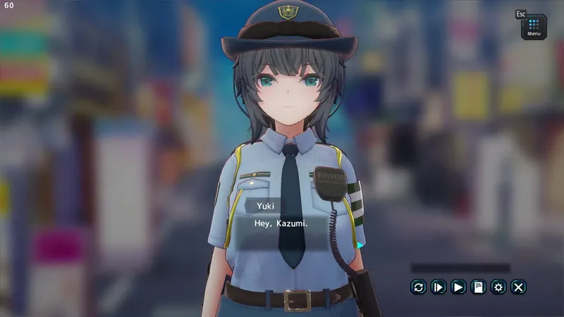 cyzd