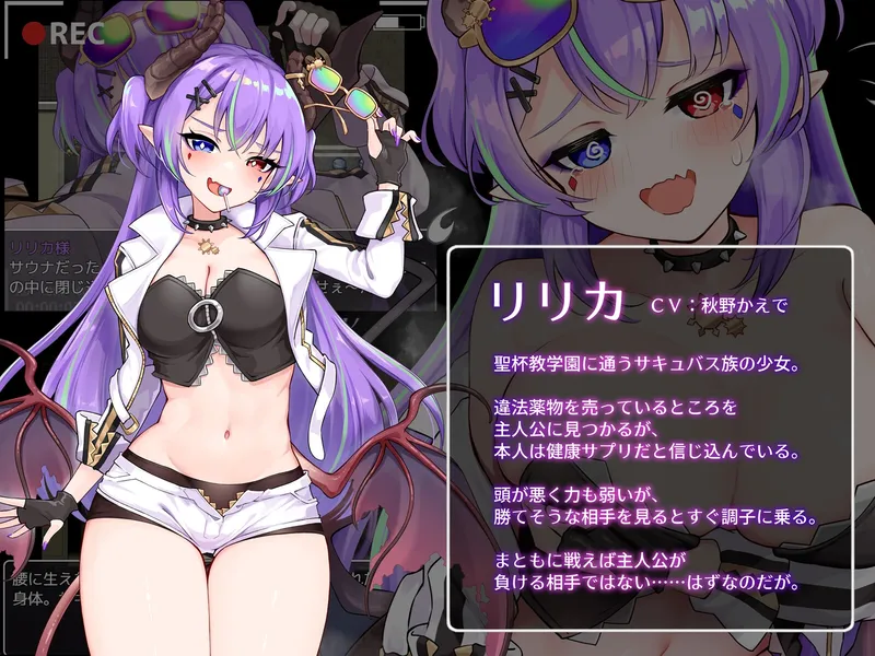 cyzd