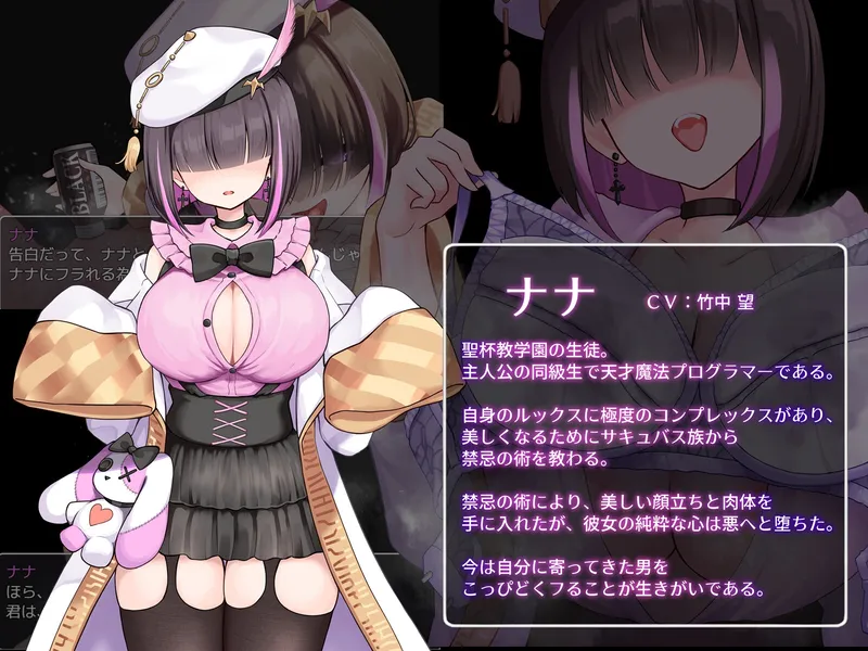 cyzd