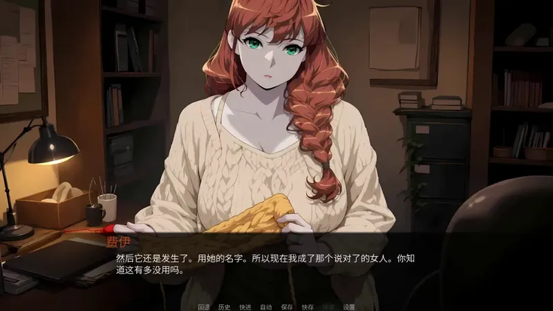 cyzd