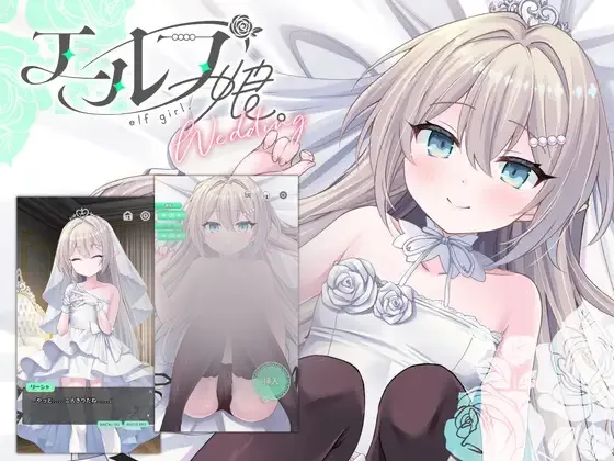 cyzd