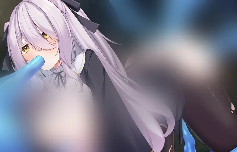 cyzd