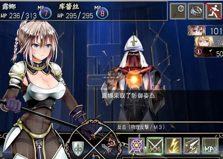 cyzd