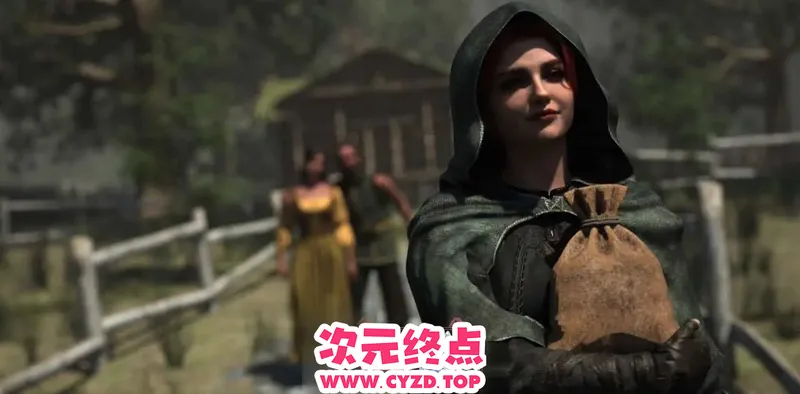 cyzd